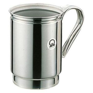 遠藤商事 TKG TKG SA 18-8 ドリップ ＃13用 FDL01013 遠藤商事