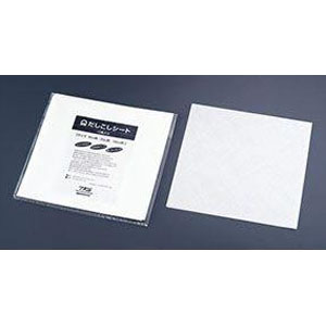 遠藤商事 TKG TKG SA だしこしシート 10枚入 50cm ADS05050 遠藤商事