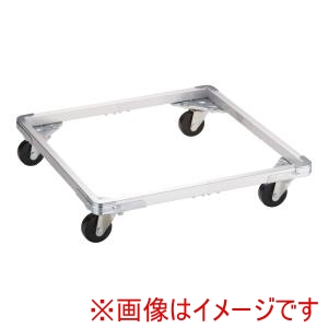 遠藤商事 TKG TKG SAフリーサイズボックスキャリー 大 ABT79001 遠藤商事