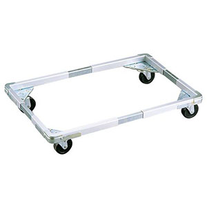 遠藤商事 TKG TKG SA フリーサイズボックスキャリー 中 ABT79002 遠藤商事