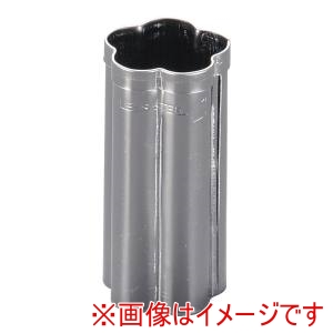 遠藤商事 TKG TKG SA 18-0 パテ抜 梅 NO.1 BPT15001 遠藤商事