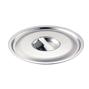 遠藤商事 TKG TKG SA 18-8 フライヤー用 油缶蓋 15L用 AHLG3015 遠藤商事