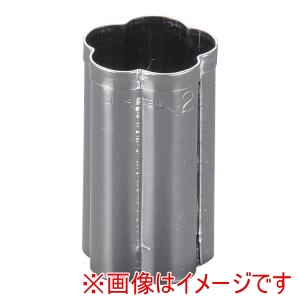 遠藤商事 TKG TKG SA 18-0 パテ抜 梅 NO.2 BPT15002 遠藤商事