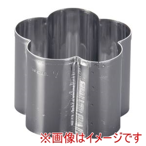 遠藤商事 TKG TKG SA 18-0 パテ抜 梅 NO.7 BPT15007 遠藤商事