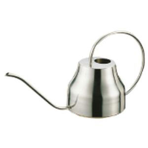 遠藤商事 TKG TKG SA 18-8 長首 コーヒーサーバー FKC09 遠藤商事