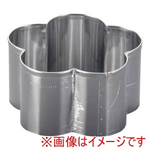 遠藤商事 TKG TKG SA 18-0 パテ抜 梅 NO.10 BPT15010 遠藤商事