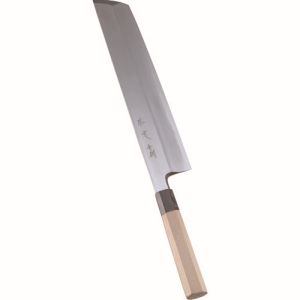 遠藤商事 TKG TKG SA 佐文 青鋼 骨切 33cm ASB50033 遠藤商事 メーカー直送 代引不可 北海道沖縄離島不可