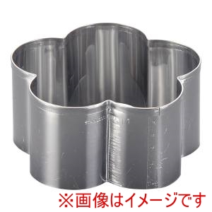 遠藤商事 TKG TKG SA 18-0 パテ抜 梅 NO.11 BPT15011 遠藤商事