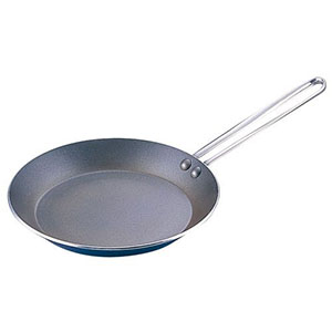 遠藤商事 TKG TKG IH オムレツパン 20cm AHLQ320 遠藤商事