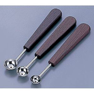 遠藤商事 TKG TKG SA 18-0 並 いもくり 6分 BIM03006 遠藤商事