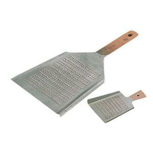 遠藤商事 TKG TKG SA 本職用 銅卸金 手目立 ＃3 特小 BOL01003 遠藤商事