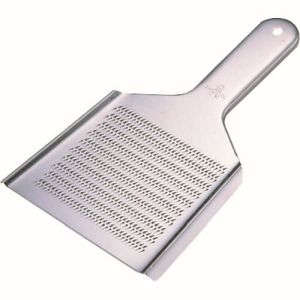 遠藤商事 TKG TKG SA 18-0 業務用 卸金 ミニ小 BOL03007 遠藤商事