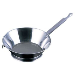 遠藤商事 TKG TKG SA 18-0 ラーメン用スープ漉し No.5 50メッシュ BSC36 遠藤商事