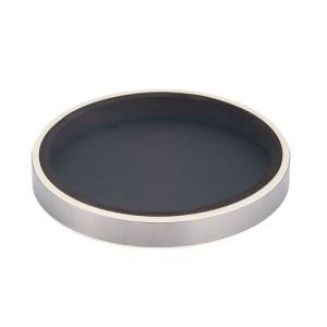 遠藤商事 TKG TKG SA 18-8 ゴム付 うらごし 替アミ 代用毛 荒目 BUL10005 遠藤商事