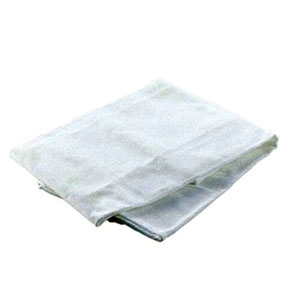 遠藤商事 TKG TKG SA テフロン ベンリネット 中 85ｘ85cm 4升用 DBV09002 遠藤商事