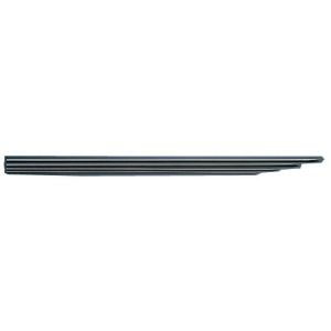 遠藤商事 TKG TKG SA 18-8 ステンレス 丸魚串 20本 φ1.6×360mm 遠藤商事