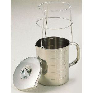 遠藤商事 TKG TKG SA 18-8 ドリップメイト FDL02 遠藤商事