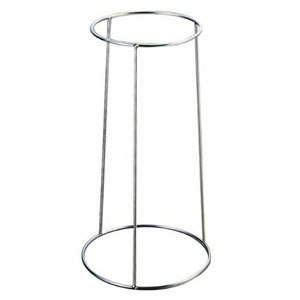 遠藤商事 TKG TKG SA 18-8 コーヒースタンド FKC12 遠藤商事