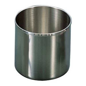 遠藤商事 TKG TKG SA 18-8 手なしコップ 9cm GKT01009 遠藤商事