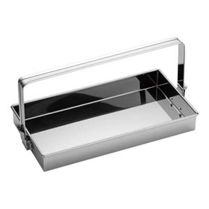 遠藤商事 TKG TKG SA 18-0 おかもち GOK01 遠藤商事