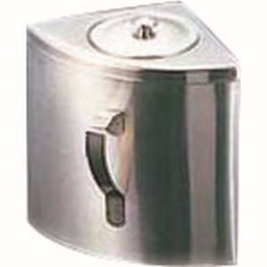 遠藤商事 TKG TKG SA 18-8 ホームコーナー 小 KHC03003 遠藤商事