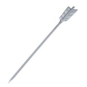 遠藤商事 TKG TKG SA 18-8 矢羽根プロセット 21cm OPL05021 遠藤商事