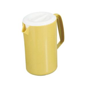 遠藤商事 TKG TKG SA 抗菌 フライトピッチャー ゴールド PHL168A 遠藤商事