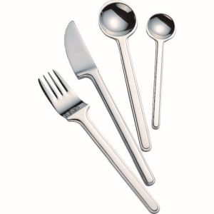 遠藤商事 TKG TKG SA 18-12 バリュー バターナイフ OBL01016 遠藤商事