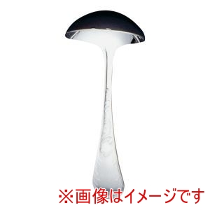 遠藤商事 TKG TKG SA 洋白フェアリー ソースレードル OHE01024 遠藤商事