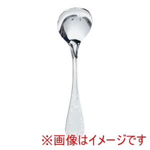 遠藤商事 TKG TKG SA 洋白フェアリー サラダサービススプーン OHE01037 遠藤商事