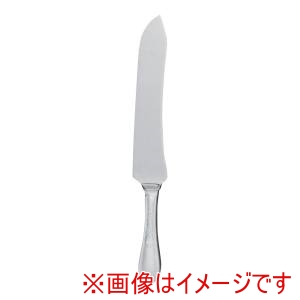 遠藤商事 TKG TKG SA洋白フェアリー カービングナイフ OHE01040 遠藤商事