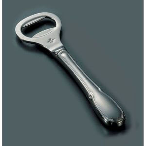 遠藤商事 TKG TKG SA 18-12マーベラス ボトルオープナー OMC01100 遠藤商事