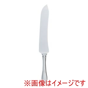 遠藤商事 TKG TKG SA18-12オリエント カービングナイフ OOL01040 遠藤商事