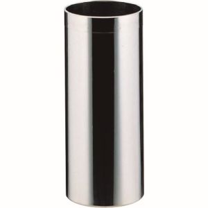 遠藤商事 TKG TKG SA 傘立ドリーム ZKS23 遠藤商事