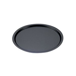 遠藤商事 TKG TKG SA ストロングコート ピザパン 6インチ WPZ21006 遠藤商事