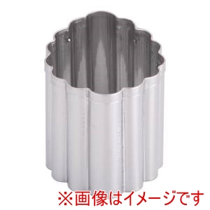 遠藤商事 TKG TKG SA 18-0 パテ抜 木の葉 NO.5 BPT10005 遠藤商事