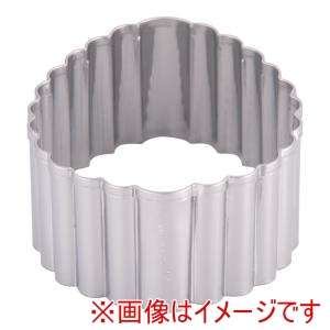 遠藤商事 TKG TKG SA 18-0 パテ抜 木の葉 NO.11 BPT10011 遠藤商事