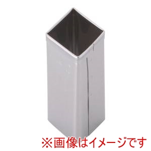 遠藤商事 TKG TKG SA 18-0 パテ抜 ダイヤ NO.2 BPT12002 遠藤商事