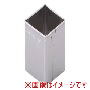 遠藤商事 TKG TKG SA 18-0 パテ抜 ダイヤ NO.3 BPT12003 遠藤商事