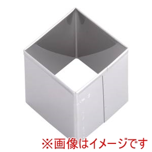 遠藤商事 TKG TKG SA 18-0 パテ抜 ダイヤ NO.9 BPT12009 遠藤商事