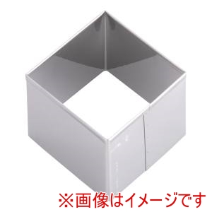 遠藤商事 TKG TKG SA 18-0 パテ抜 ダイヤ NO.12 BPT12012 遠藤商事