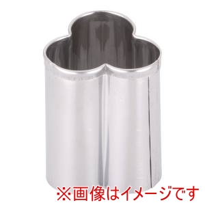 遠藤商事 TKG TKG SA 18-0 パテ抜 三ツ葉 NO.3 BPT560103 遠藤商事