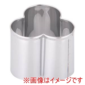遠藤商事 TKG TKG SA 18-0 パテ抜 三ツ葉 NO.6 BPT560106 遠藤商事