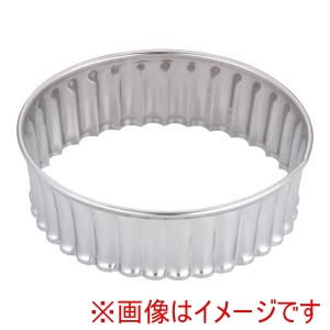 遠藤商事 TKG TKG SA 18-0 パテ抜 菊 NO.18 BPT04018 遠藤商事