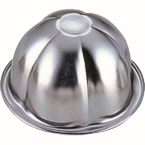 遠藤商事 TKG TKG OD 18-8 ゼリーカップ 特大 梅 WZL7501 遠藤商事