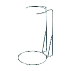 遠藤商事 TKG TKG 18-8 チャッキリスタンド 大用 NJ10035 WTYC301 遠藤商事