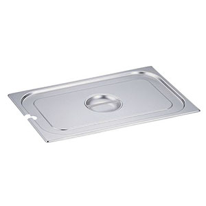 遠藤商事 TKG TKG DO-EN GNパン切込 取手付カバー 1/2用 812LNC AHT582 遠藤商事