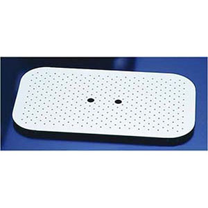 遠藤商事 TKG TKG DO-EN 18-8 ガストロノームパン用 目皿 1/1用 AHT621 遠藤商事