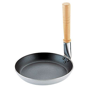 遠藤商事 TKG TKG 親子鍋 立柄 プロセレクト IH 16cm AOY31 遠藤商事