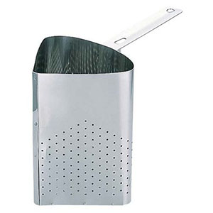 ムラノ Murano ムラノ インダクション 18-8 パスタクッカー 36cm APS5301